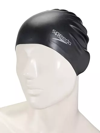 SPEEDO | Badehaube Long Hair | 